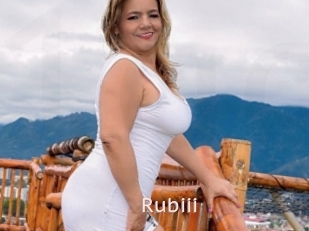 Rubiii