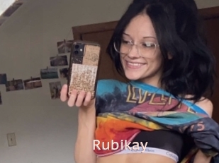 Rubikay