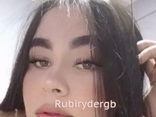 Rubirydergb