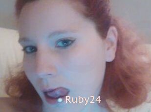 Ruby24