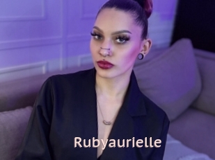 Rubyaurielle