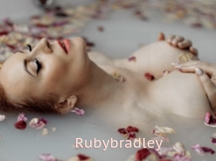 Rubybradley