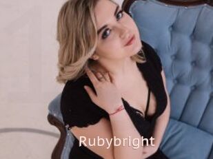 Rubybright