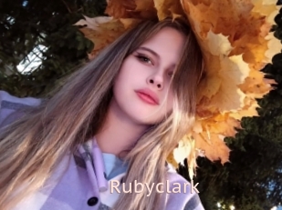 Rubyclark