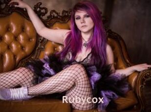 Rubycox