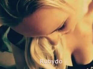 Ruby_do