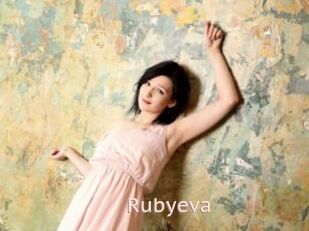 Rubyeva