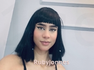 Rubyjonnes