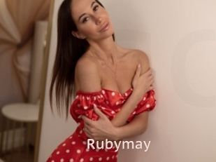 Rubymay