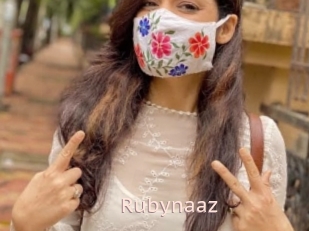 Rubynaaz