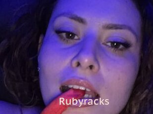 Rubyracks