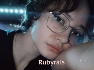 Rubyrais