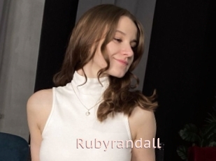 Rubyrandall