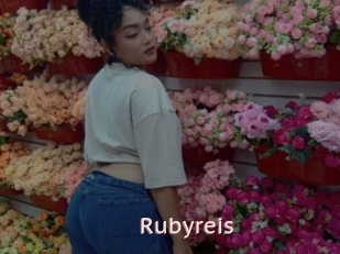 Rubyreis
