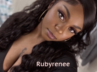 Rubyrenee