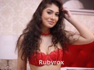 Rubyrox