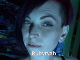 Rubyryah