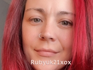 Rubyuk21xox