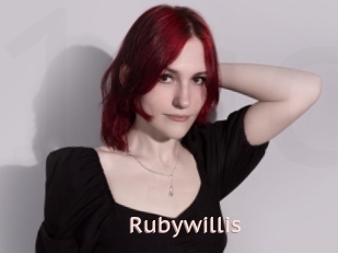 Rubywillis