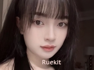Ruekit