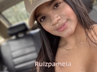 Ruizpamela