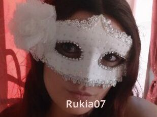 Rukia07