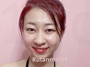 Rutanmiller