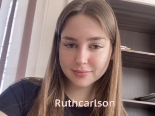 Ruthcarlson