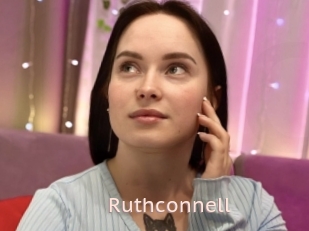 Ruthconnell