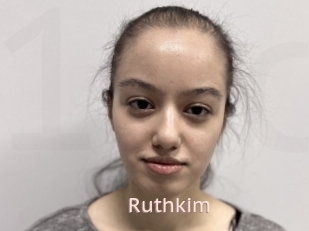 Ruthkim