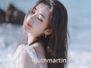 Ruthmartin