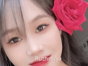 Ruthmiya
