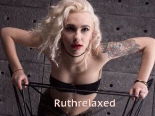 Ruthrelaxed