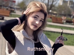Ruthsmiley