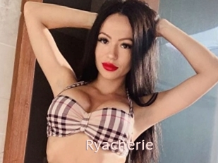 Ryacherie