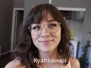 Ryahkawaii