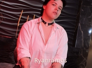 Ryanramos
