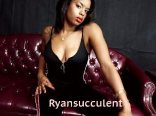 Ryansucculent