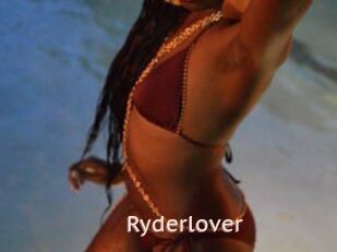 Ryderlover