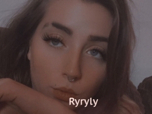 Ryryly