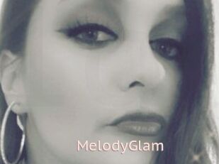 MelodyGlam