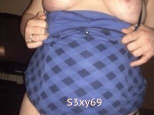 S3xy69