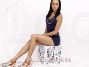 SALEMSANTANA
