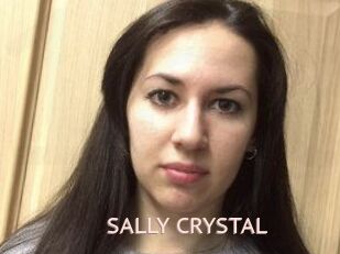 SALLY_CRYSTAL