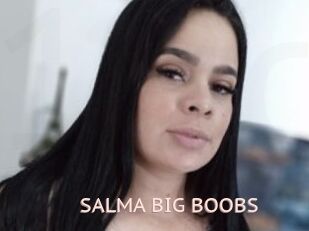 SALMA_BIG_BOOBS