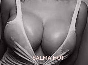 SALMA_HOT
