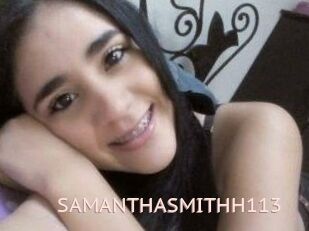 SAMANTHASMITHH113