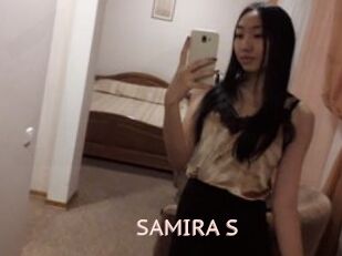SAMIRA_S