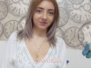SAMIRRA_
