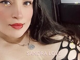 SANDRA_LOVE